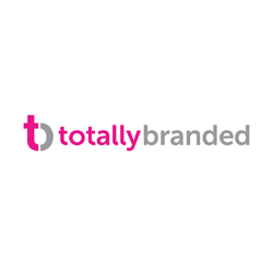 Totally Branded
